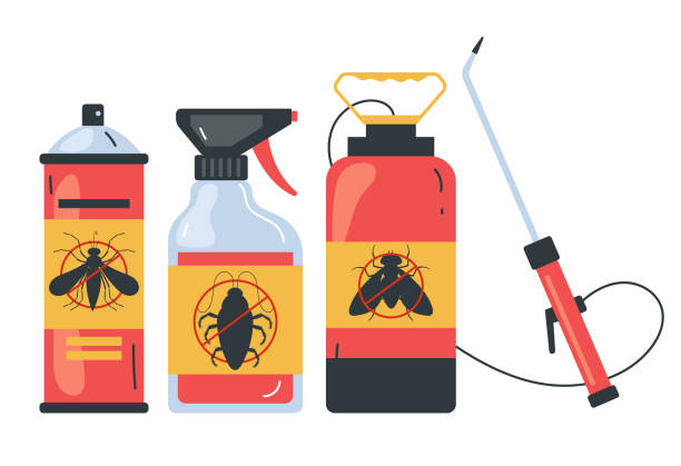 Best Pest Prevention Services  in Massillon, OH
